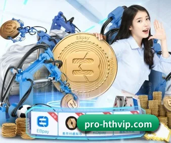 数据解读,看懂每场比赛